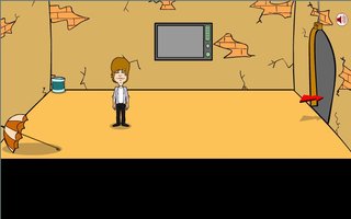 Justin Bieber Saw Game