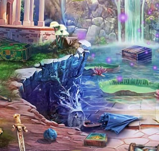 Защитники Иного мира