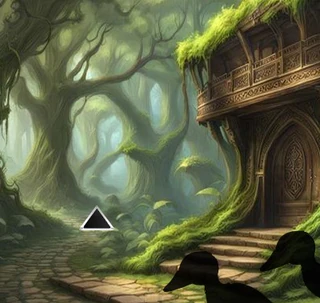 Спасите куриное семейство