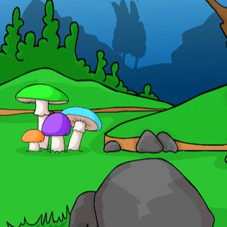 Спасите милых тигрят