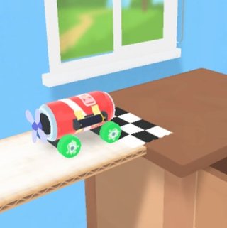 Завод машин