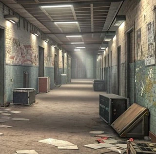 Битва групп