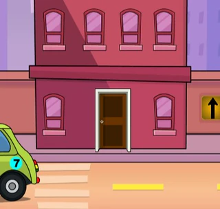 Найдите кольцо с бриллиантом