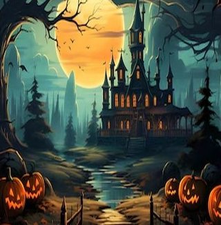 Увлекательный побег пары