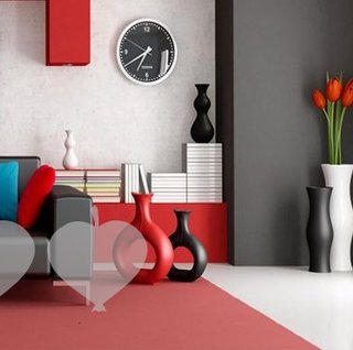 Парень встречает свою возлюбленную