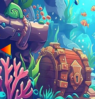 Помогите матери черепах