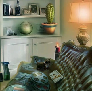 Возобновление старого дела