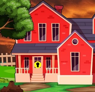 Спасите голодную белку