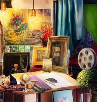 Между плохим и хорошим