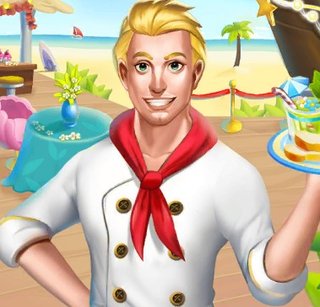 Кулинарные тренды