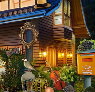 Игра в правду