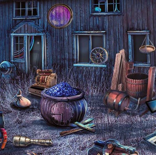 Показания жертвы