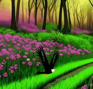 Найдите подругу львёнка