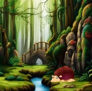 Разбудите спящее сердце