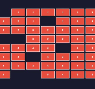 Большой кирпичелом