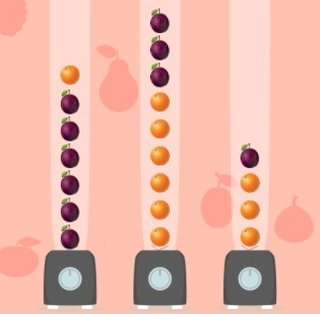 Тропическая чистота