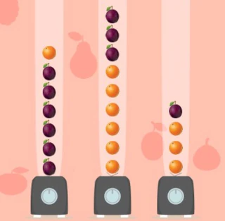 Тропическая чистота