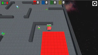 Танки Онлайн