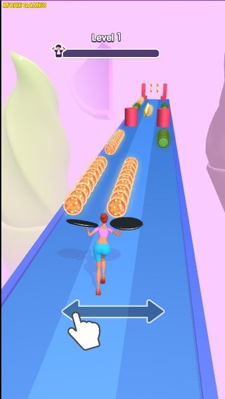 Лучшая пицца