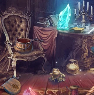 Путешественница во времени