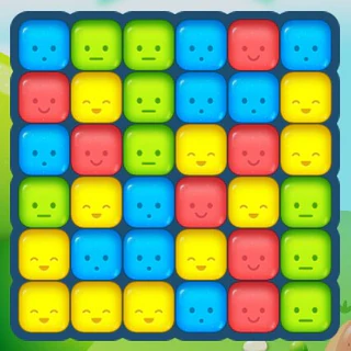 Конфетный матч