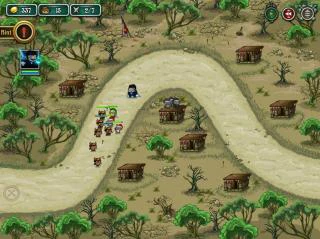 Incursion 2 The Artifact