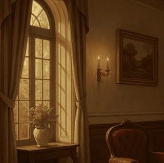 Грехи и желания