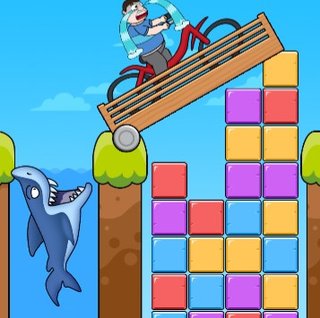 Мини-игры и головоломки