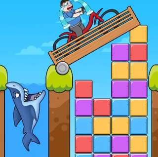 Мини-игры и головоломки