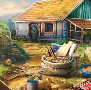 Фермерские правила