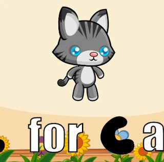 Детский сад