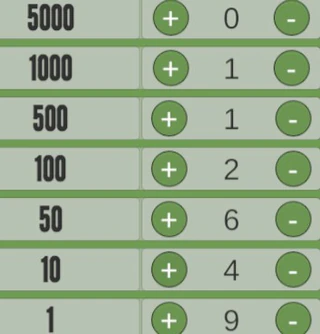 Кассовый пункт