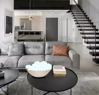 Дора получает подарок