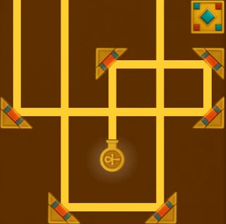 Храмовые цели