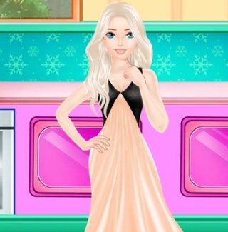 Домашнее мороженое