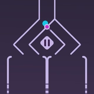 Классифицируй