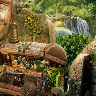 Оккультные книги