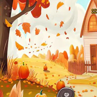 Индюк ищет индейку