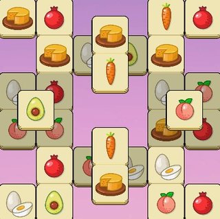 Мастер трёх плиток