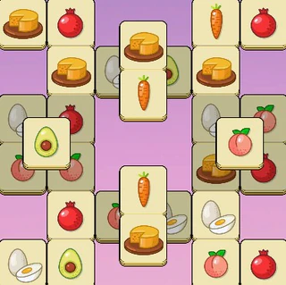 Мастер трёх плиток