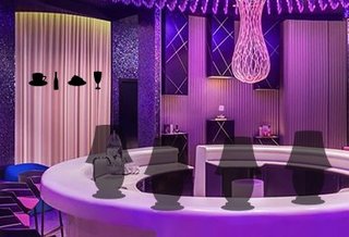 Добро пожаловать на вечеринку 2022