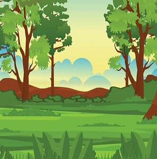 Покормите пёсика