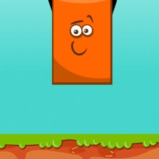 Забавные фигуры