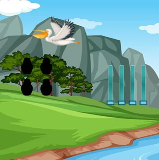 Мартышка и топливо