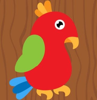 Моя головоломка