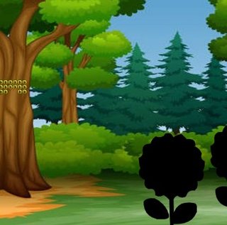 Первая помощь ковбою