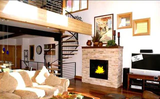 SSSG &ndash; Gold Thief