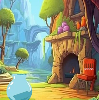 First Aid The Unconscious Man