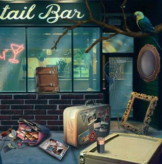 Последний тост