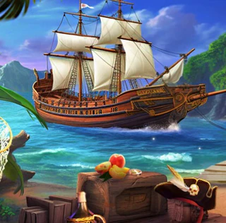 Блеск золота